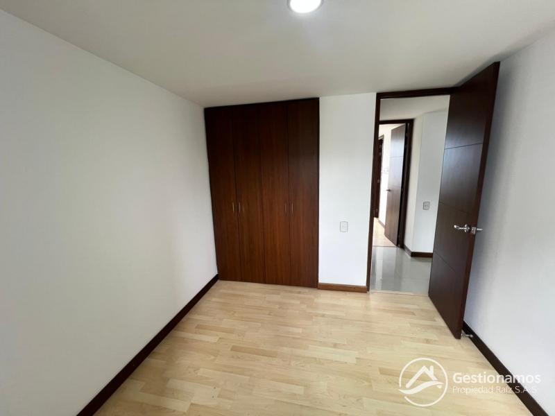 WhatsApp Image 2025-08-09 at 12.56.56 PM.jpeg